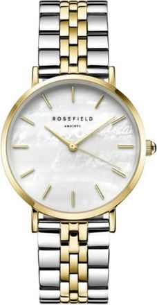 Rosefield Upper East Side Womens Watch
