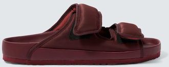 Birkenstock Sandali tecnici Arizona Cosny