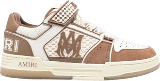 Amiri Uomo, Scarpe, Marrone, 40 EU, new