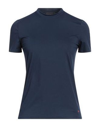 Peuterey TOPWEAR - T-shirts su YOOX.COM