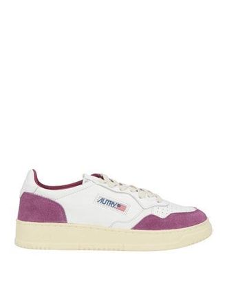 Autry SCHUHE - Sneakers auf YOOX.COM