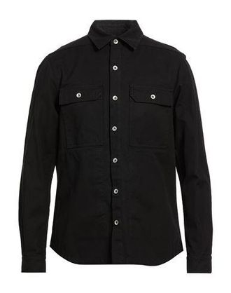 Rick Owens TOPS - Hemden auf YOOX.COM