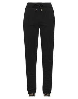 Just Cavalli Pants
