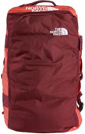 The North Face BASE CAMP VOYAGER DUFFEL 32L BASE CAMP
