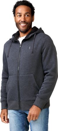 Free Country The Everybody Hoodie