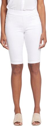 NYDJ Nydj Pull On Short