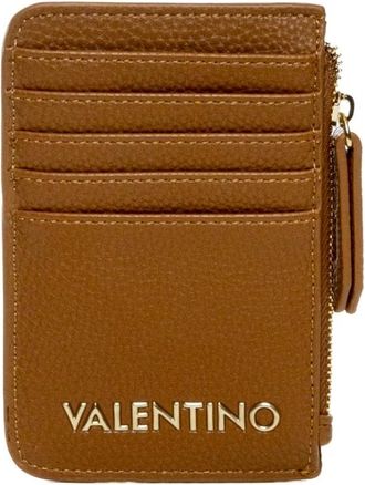 Mario Valentino Donna, Accessori, Marrone, Taglia unica, new