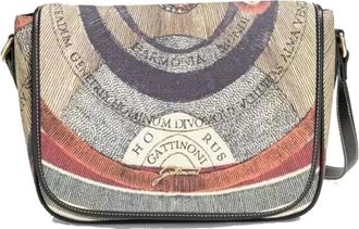 Gattinoni Mujer, Bolsos, Multicolor, Talla: ONE Size