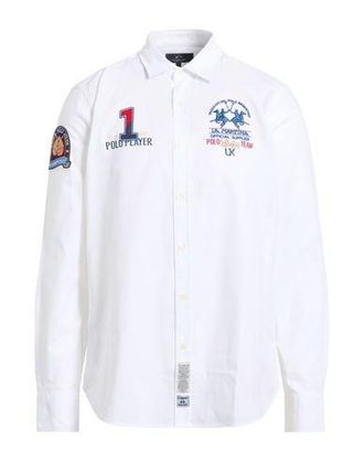 La Martina TOPS - Hemden auf YOOX.COM