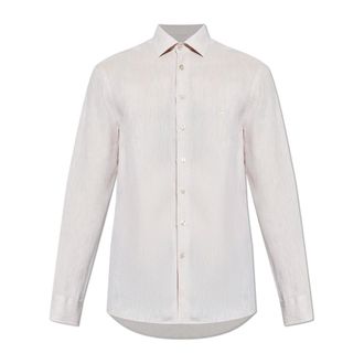 Etro Uomo, Magliette, Beige, 4Xl, new