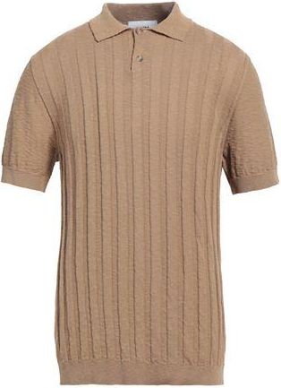 Alpha Studio KNITWEAR - Jumpers on YOOX.COM