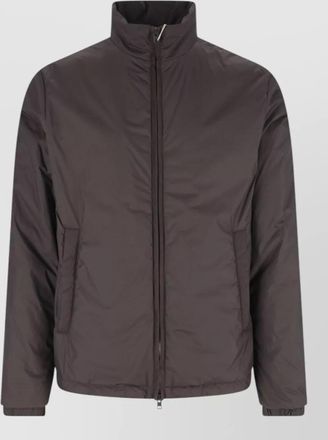 Herno lightweight padded jacket