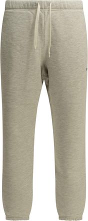Autry sportbroek met logo