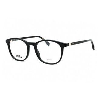 HUGO BOSS BOSS 1437 0807 00 Black 53mm