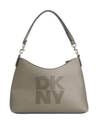 DKNY BAGS - Handbags sur YOOX.COM
