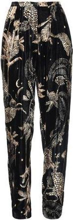 Forte_Forte BOTTOMWEAR - Trousers on YOOX.COM