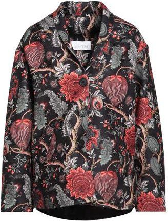 Virna Drò COATS & JACKETS - Coats sur YOOX.COM