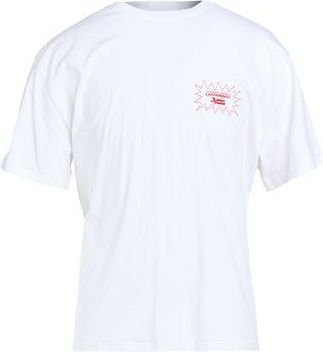 Charles Jeffrey Loverboy TOPWEAR - T-shirts su YOOX.COM
