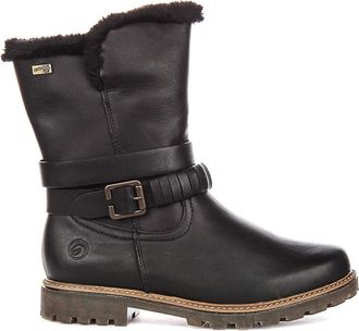 Remonte D3C72 Boot