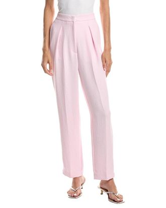 Forte_Forte Forte_Forte Pant