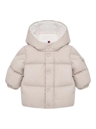 Moncler Jareth Jacket
