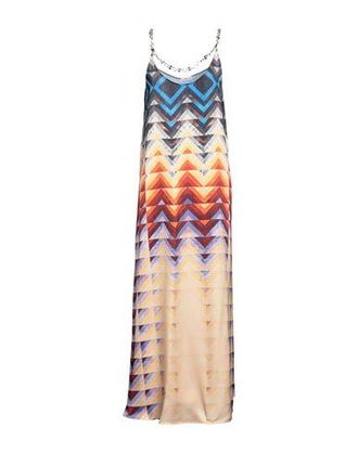 Paco Rabanne VESTITI - Vestiti lunghi su YOOX.COM