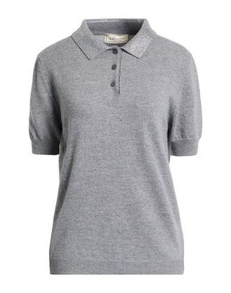 Blumarine KNITWEAR - Jumpers sur YOOX.COM