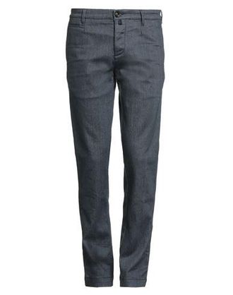 Jacob Cohen BOTTOMWEAR - Jeans on YOOX.COM