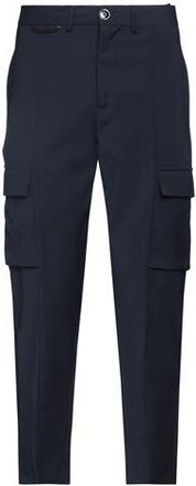 PMDS Premium Mood Denim Superior Pants