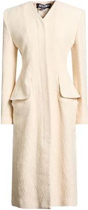 Jacquemus Coats