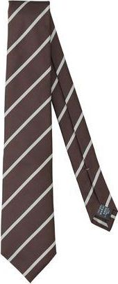 Dunhill ACCESSORI - Cravatte e papillon su YOOX.COM