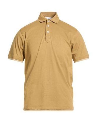 Hamaki-Ho TOPWEAR - Polo shirts on YOOX.COM