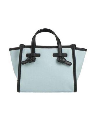 Gianni Chiarini Handbags