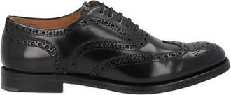 Churchs CALZADO - Zapatos de cordones en YOOX.COM