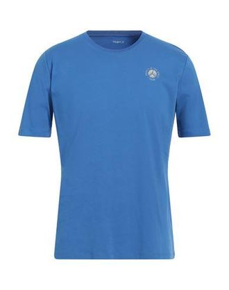 People of Shibuya TOPWEAR - T-shirts sur YOOX.COM