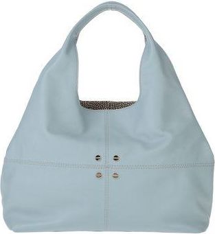 Borbonese BOLSOS - Bolsos de mano en YOOX.COM