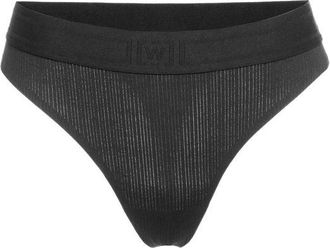 Wolford Beauty Cotton String