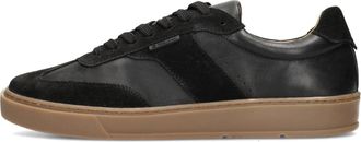 Poelman PS Poelman Gregory Heren Sneakers