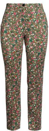 Marc Cain HOSEN & RÖCKE - Hosen auf YOOX.COM