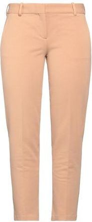 Circolo 1901 BOTTOMWEAR - Trousers sur YOOX.COM