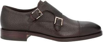 Carmina Shoemaker CALZATURE - Mocassini su YOOX.COM