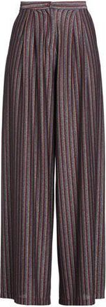 Momoni BOTTOMWEAR - Pantaloni su YOOX.COM