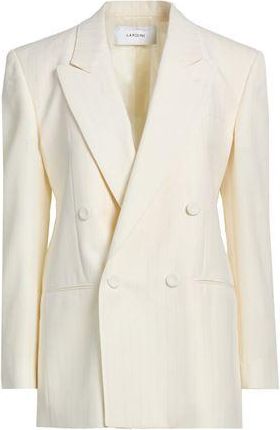 Lardini COMPLETI E COORDINATI - Blazers su YOOX.COM