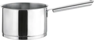 Cuisinox Cacerola 18 cm Acero