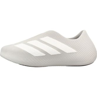 adidas Heren, Sport, Grijs, Maat: 43 1/3 EU
