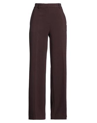 ottod'Ame BOTTOMWEAR - Trousers on YOOX.COM