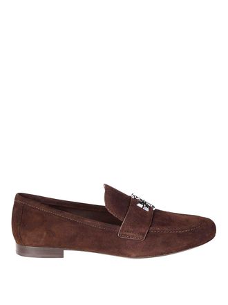 Tory Burch Eleanor Loafer