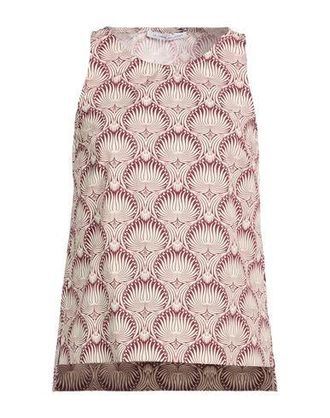 Le Sarte del Sole TOPWEAR - Tops sur YOOX.COM