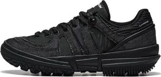 Li-Ning (WMNS) Li-Ning CF Linchuan Lite Black AGLT082-8