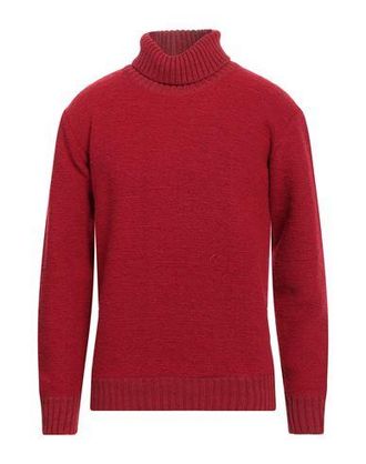 Neill Katter STRICKWAREN - Rollkragenpullover auf YOOX.COM